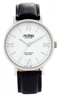 Jaz-ma J11U743LS Technische Daten, Jaz-ma J11U743LS Daten, Jaz-ma J11U743LS Funktionen, Jaz-ma J11U743LS Bewertung, Jaz-ma J11U743LS kaufen, Jaz-ma J11U743LS Preis, Jaz-ma J11U743LS Armbanduhren