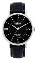 Jaz-ma J11U744LS Technische Daten, Jaz-ma J11U744LS Daten, Jaz-ma J11U744LS Funktionen, Jaz-ma J11U744LS Bewertung, Jaz-ma J11U744LS kaufen, Jaz-ma J11U744LS Preis, Jaz-ma J11U744LS Armbanduhren