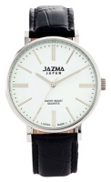 Jaz-ma J11U745LS Technische Daten, Jaz-ma J11U745LS Daten, Jaz-ma J11U745LS Funktionen, Jaz-ma J11U745LS Bewertung, Jaz-ma J11U745LS kaufen, Jaz-ma J11U745LS Preis, Jaz-ma J11U745LS Armbanduhren