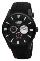 Jaz-ma J34F663PS Technische Daten, Jaz-ma J34F663PS Daten, Jaz-ma J34F663PS Funktionen, Jaz-ma J34F663PS Bewertung, Jaz-ma J34F663PS kaufen, Jaz-ma J34F663PS Preis, Jaz-ma J34F663PS Armbanduhren