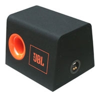JBL CB250e Technische Daten, JBL CB250e Daten, JBL CB250e Funktionen, JBL CB250e Bewertung, JBL CB250e kaufen, JBL CB250e Preis, JBL CB250e Auto Lautsprecher