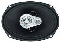 JBL CS-3196e Technische Daten, JBL CS-3196e Daten, JBL CS-3196e Funktionen, JBL CS-3196e Bewertung, JBL CS-3196e kaufen, JBL CS-3196e Preis, JBL CS-3196e Auto Lautsprecher