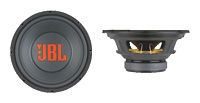 JBL CS10 Technische Daten, JBL CS10 Daten, JBL CS10 Funktionen, JBL CS10 Bewertung, JBL CS10 kaufen, JBL CS10 Preis, JBL CS10 Auto Lautsprecher