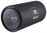 JBL CS1014T Technische Daten, JBL CS1014T Daten, JBL CS1014T Funktionen, JBL CS1014T Bewertung, JBL CS1014T kaufen, JBL CS1014T Preis, JBL CS1014T Auto Lautsprecher