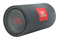 JBL CS1200T Technische Daten, JBL CS1200T Daten, JBL CS1200T Funktionen, JBL CS1200T Bewertung, JBL CS1200T kaufen, JBL CS1200T Preis, JBL CS1200T Auto Lautsprecher