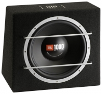 JBL CS1204B Technische Daten, JBL CS1204B Daten, JBL CS1204B Funktionen, JBL CS1204B Bewertung, JBL CS1204B kaufen, JBL CS1204B Preis, JBL CS1204B Auto Lautsprecher