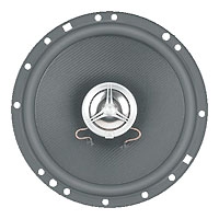 JBL CS265e Technische Daten, JBL CS265e Daten, JBL CS265e Funktionen, JBL CS265e Bewertung, JBL CS265e kaufen, JBL CS265e Preis, JBL CS265e Auto Lautsprecher