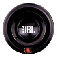 JBL CT1000 Technische Daten, JBL CT1000 Daten, JBL CT1000 Funktionen, JBL CT1000 Bewertung, JBL CT1000 kaufen, JBL CT1000 Preis, JBL CT1000 Auto Lautsprecher