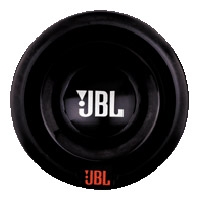 JBL CT1200 Technische Daten, JBL CT1200 Daten, JBL CT1200 Funktionen, JBL CT1200 Bewertung, JBL CT1200 kaufen, JBL CT1200 Preis, JBL CT1200 Auto Lautsprecher