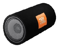 JBL CTX3000 Technische Daten, JBL CTX3000 Daten, JBL CTX3000 Funktionen, JBL CTX3000 Bewertung, JBL CTX3000 kaufen, JBL CTX3000 Preis, JBL CTX3000 Auto Lautsprecher