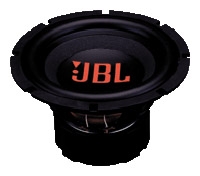 JBL GT3-10 Technische Daten, JBL GT3-10 Daten, JBL GT3-10 Funktionen, JBL GT3-10 Bewertung, JBL GT3-10 kaufen, JBL GT3-10 Preis, JBL GT3-10 Auto Lautsprecher