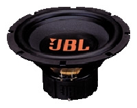 JBL GT3-12 Technische Daten, JBL GT3-12 Daten, JBL GT3-12 Funktionen, JBL GT3-12 Bewertung, JBL GT3-12 kaufen, JBL GT3-12 Preis, JBL GT3-12 Auto Lautsprecher