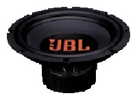 JBL GT3-15 Technische Daten, JBL GT3-15 Daten, JBL GT3-15 Funktionen, JBL GT3-15 Bewertung, JBL GT3-15 kaufen, JBL GT3-15 Preis, JBL GT3-15 Auto Lautsprecher