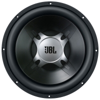JBL GT5-10 Technische Daten, JBL GT5-10 Daten, JBL GT5-10 Funktionen, JBL GT5-10 Bewertung, JBL GT5-10 kaufen, JBL GT5-10 Preis, JBL GT5-10 Auto Lautsprecher