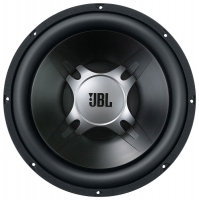 JBL GT5-12 Technische Daten, JBL GT5-12 Daten, JBL GT5-12 Funktionen, JBL GT5-12 Bewertung, JBL GT5-12 kaufen, JBL GT5-12 Preis, JBL GT5-12 Auto Lautsprecher