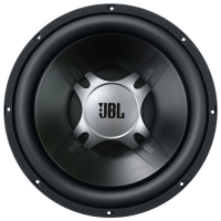 JBL GT5-15 Technische Daten, JBL GT5-15 Daten, JBL GT5-15 Funktionen, JBL GT5-15 Bewertung, JBL GT5-15 kaufen, JBL GT5-15 Preis, JBL GT5-15 Auto Lautsprecher