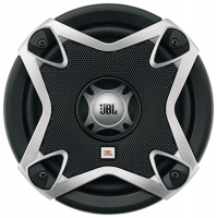 JBL GT5-650C Technische Daten, JBL GT5-650C Daten, JBL GT5-650C Funktionen, JBL GT5-650C Bewertung, JBL GT5-650C kaufen, JBL GT5-650C Preis, JBL GT5-650C Auto Lautsprecher