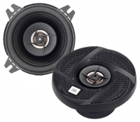 JBL GT6-4 Technische Daten, JBL GT6-4 Daten, JBL GT6-4 Funktionen, JBL GT6-4 Bewertung, JBL GT6-4 kaufen, JBL GT6-4 Preis, JBL GT6-4 Auto Lautsprecher