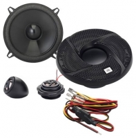 JBL GT6-5C Technische Daten, JBL GT6-5C Daten, JBL GT6-5C Funktionen, JBL GT6-5C Bewertung, JBL GT6-5C kaufen, JBL GT6-5C Preis, JBL GT6-5C Auto Lautsprecher