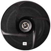 JBL GT6-6 Technische Daten, JBL GT6-6 Daten, JBL GT6-6 Funktionen, JBL GT6-6 Bewertung, JBL GT6-6 kaufen, JBL GT6-6 Preis, JBL GT6-6 Auto Lautsprecher