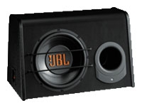 JBL GTB1200e Technische Daten, JBL GTB1200e Daten, JBL GTB1200e Funktionen, JBL GTB1200e Bewertung, JBL GTB1200e kaufen, JBL GTB1200e Preis, JBL GTB1200e Auto Lautsprecher