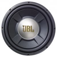 JBL GTO-1264 Technische Daten, JBL GTO-1264 Daten, JBL GTO-1264 Funktionen, JBL GTO-1264 Bewertung, JBL GTO-1264 kaufen, JBL GTO-1264 Preis, JBL GTO-1264 Auto Lautsprecher