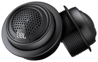 JBL GTO 19T Technische Daten, JBL GTO 19T Daten, JBL GTO 19T Funktionen, JBL GTO 19T Bewertung, JBL GTO 19T kaufen, JBL GTO 19T Preis, JBL GTO 19T Auto Lautsprecher