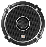 JBL GTO-628 Technische Daten, JBL GTO-628 Daten, JBL GTO-628 Funktionen, JBL GTO-628 Bewertung, JBL GTO-628 kaufen, JBL GTO-628 Preis, JBL GTO-628 Auto Lautsprecher