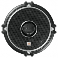 JBL GTO-6528 Technische Daten, JBL GTO-6528 Daten, JBL GTO-6528 Funktionen, JBL GTO-6528 Bewertung, JBL GTO-6528 kaufen, JBL GTO-6528 Preis, JBL GTO-6528 Auto Lautsprecher