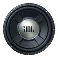 JBL GTO1002D Technische Daten, JBL GTO1002D Daten, JBL GTO1002D Funktionen, JBL GTO1002D Bewertung, JBL GTO1002D kaufen, JBL GTO1002D Preis, JBL GTO1002D Auto Lautsprecher