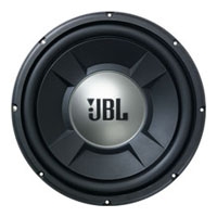 JBL GTO1202D Technische Daten, JBL GTO1202D Daten, JBL GTO1202D Funktionen, JBL GTO1202D Bewertung, JBL GTO1202D kaufen, JBL GTO1202D Preis, JBL GTO1202D Auto Lautsprecher