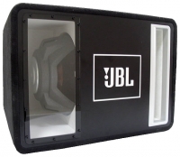 JBL GTO1204BP Technische Daten, JBL GTO1204BP Daten, JBL GTO1204BP Funktionen, JBL GTO1204BP Bewertung, JBL GTO1204BP kaufen, JBL GTO1204BP Preis, JBL GTO1204BP Auto Lautsprecher