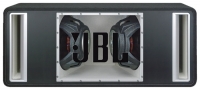 JBL GTO1204BP-D Technische Daten, JBL GTO1204BP-D Daten, JBL GTO1204BP-D Funktionen, JBL GTO1204BP-D Bewertung, JBL GTO1204BP-D kaufen, JBL GTO1204BP-D Preis, JBL GTO1204BP-D Auto Lautsprecher