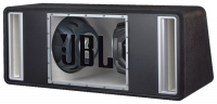 JBL GTO1204BP-D foto, JBL GTO1204BP-D fotos, JBL GTO1204BP-D Bilder, JBL GTO1204BP-D Bild