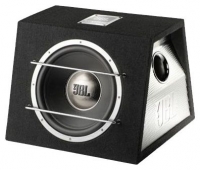 JBL GTO1260BR Technische Daten, JBL GTO1260BR Daten, JBL GTO1260BR Funktionen, JBL GTO1260BR Bewertung, JBL GTO1260BR kaufen, JBL GTO1260BR Preis, JBL GTO1260BR Auto Lautsprecher