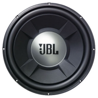 JBL GTO1502D Technische Daten, JBL GTO1502D Daten, JBL GTO1502D Funktionen, JBL GTO1502D Bewertung, JBL GTO1502D kaufen, JBL GTO1502D Preis, JBL GTO1502D Auto Lautsprecher