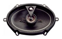 JBL GTO573 Technische Daten, JBL GTO573 Daten, JBL GTO573 Funktionen, JBL GTO573 Bewertung, JBL GTO573 kaufen, JBL GTO573 Preis, JBL GTO573 Auto Lautsprecher