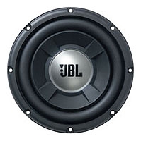 JBL GTO804 Technische Daten, JBL GTO804 Daten, JBL GTO804 Funktionen, JBL GTO804 Bewertung, JBL GTO804 kaufen, JBL GTO804 Preis, JBL GTO804 Auto Lautsprecher