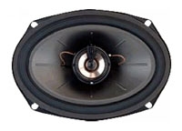 JBL GTO962 Technische Daten, JBL GTO962 Daten, JBL GTO962 Funktionen, JBL GTO962 Bewertung, JBL GTO962 kaufen, JBL GTO962 Preis, JBL GTO962 Auto Lautsprecher