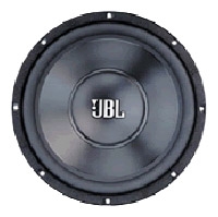 JBL LC S1050W Technische Daten, JBL LC S1050W Daten, JBL LC S1050W Funktionen, JBL LC S1050W Bewertung, JBL LC S1050W kaufen, JBL LC S1050W Preis, JBL LC S1050W Auto Lautsprecher