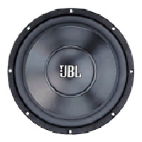 JBL LC S1250W Technische Daten, JBL LC S1250W Daten, JBL LC S1250W Funktionen, JBL LC S1250W Bewertung, JBL LC S1250W kaufen, JBL LC S1250W Preis, JBL LC S1250W Auto Lautsprecher