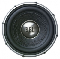 JBL P1222 Technische Daten, JBL P1222 Daten, JBL P1222 Funktionen, JBL P1222 Bewertung, JBL P1222 kaufen, JBL P1222 Preis, JBL P1222 Auto Lautsprecher