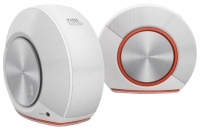 JBL Pebbles foto, JBL Pebbles fotos, JBL Pebbles Bilder, JBL Pebbles Bild