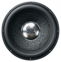 JBL W15GTI foto, JBL W15GTI fotos, JBL W15GTI Bilder, JBL W15GTI Bild