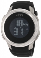 JBW JBW6247C Technische Daten, JBW JBW6247C Daten, JBW JBW6247C Funktionen, JBW JBW6247C Bewertung, JBW JBW6247C kaufen, JBW JBW6247C Preis, JBW JBW6247C Armbanduhren