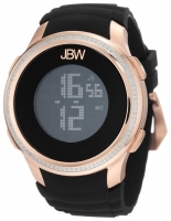 JBW JBW6247D Technische Daten, JBW JBW6247D Daten, JBW JBW6247D Funktionen, JBW JBW6247D Bewertung, JBW JBW6247D kaufen, JBW JBW6247D Preis, JBW JBW6247D Armbanduhren