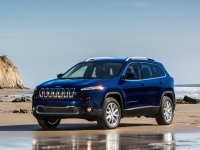 Jeep Cherokee SUV 5-door (KL) 2.4 AT (187hp) Technische Daten, Jeep Cherokee SUV 5-door (KL) 2.4 AT (187hp) Daten, Jeep Cherokee SUV 5-door (KL) 2.4 AT (187hp) Funktionen, Jeep Cherokee SUV 5-door (KL) 2.4 AT (187hp) Bewertung, Jeep Cherokee SUV 5-door (KL) 2.4 AT (187hp) kaufen, Jeep Cherokee SUV 5-door (KL) 2.4 AT (187hp) Preis, Jeep Cherokee SUV 5-door (KL) 2.4 AT (187hp) Autos