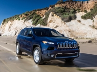 Jeep Cherokee SUV 5-door (KL) 2.4 AT (187hp) Technische Daten, Jeep Cherokee SUV 5-door (KL) 2.4 AT (187hp) Daten, Jeep Cherokee SUV 5-door (KL) 2.4 AT (187hp) Funktionen, Jeep Cherokee SUV 5-door (KL) 2.4 AT (187hp) Bewertung, Jeep Cherokee SUV 5-door (KL) 2.4 AT (187hp) kaufen, Jeep Cherokee SUV 5-door (KL) 2.4 AT (187hp) Preis, Jeep Cherokee SUV 5-door (KL) 2.4 AT (187hp) Autos