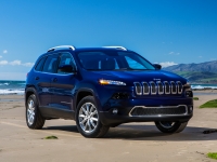 Jeep Cherokee SUV 5-door (KL) 2.4 AT (187hp) Technische Daten, Jeep Cherokee SUV 5-door (KL) 2.4 AT (187hp) Daten, Jeep Cherokee SUV 5-door (KL) 2.4 AT (187hp) Funktionen, Jeep Cherokee SUV 5-door (KL) 2.4 AT (187hp) Bewertung, Jeep Cherokee SUV 5-door (KL) 2.4 AT (187hp) kaufen, Jeep Cherokee SUV 5-door (KL) 2.4 AT (187hp) Preis, Jeep Cherokee SUV 5-door (KL) 2.4 AT (187hp) Autos