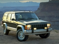 Jeep Cherokee SUV 5-door (XJ) 2.1 MT TD 4WD (87 hp) Technische Daten, Jeep Cherokee SUV 5-door (XJ) 2.1 MT TD 4WD (87 hp) Daten, Jeep Cherokee SUV 5-door (XJ) 2.1 MT TD 4WD (87 hp) Funktionen, Jeep Cherokee SUV 5-door (XJ) 2.1 MT TD 4WD (87 hp) Bewertung, Jeep Cherokee SUV 5-door (XJ) 2.1 MT TD 4WD (87 hp) kaufen, Jeep Cherokee SUV 5-door (XJ) 2.1 MT TD 4WD (87 hp) Preis, Jeep Cherokee SUV 5-door (XJ) 2.1 MT TD 4WD (87 hp) Autos